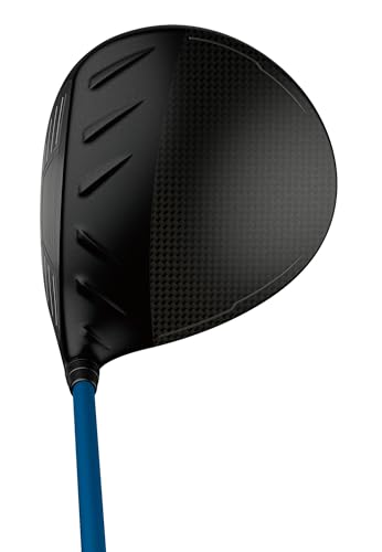Amazon.co.jp: ピン PING G440 LST ドライバー メンズ ALTA J / TOUR2